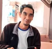 Andi Muh. Fadli, S.Sos.,M.Pd.